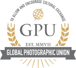 l-logo