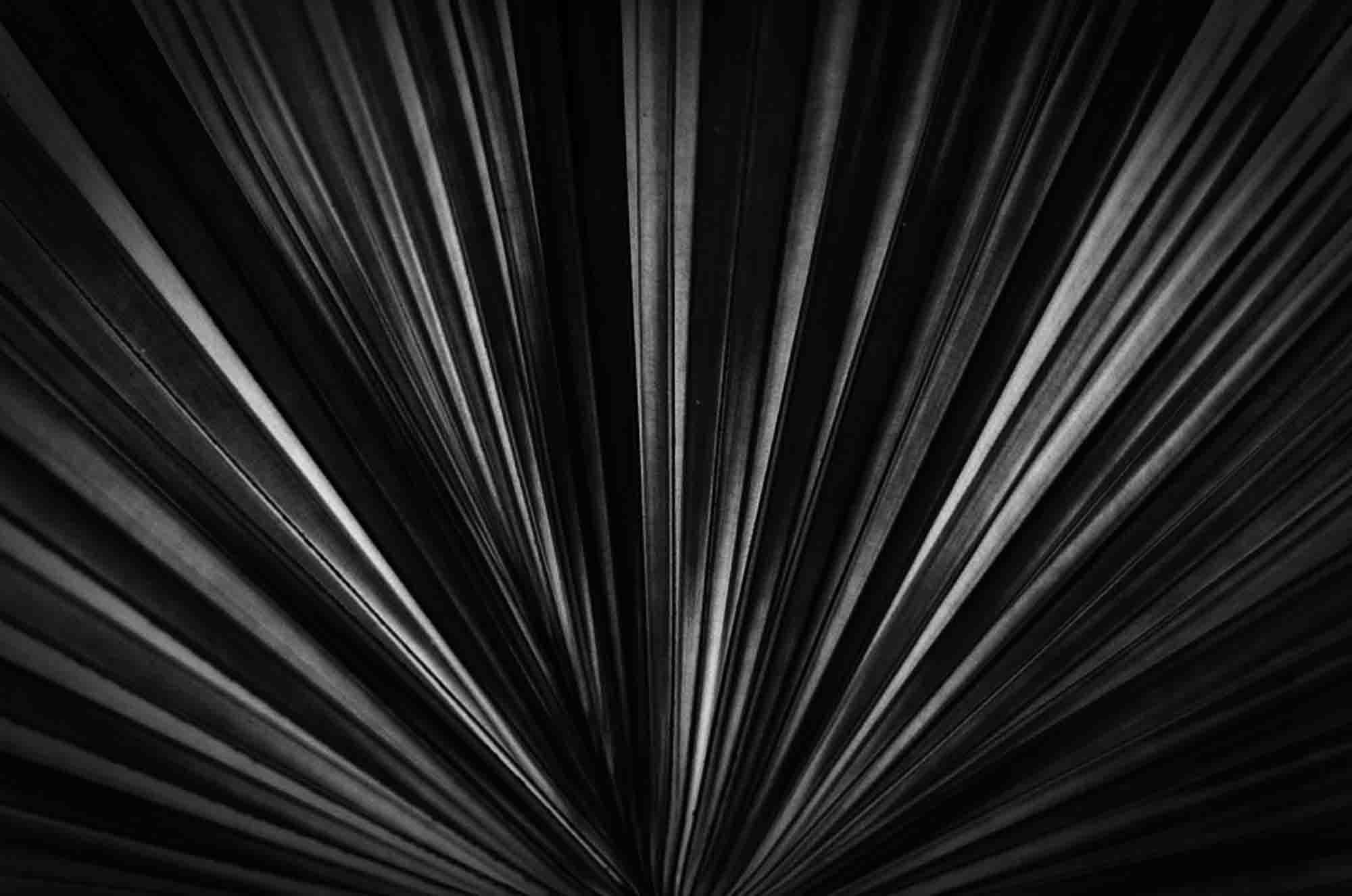 Nikos Basias background image